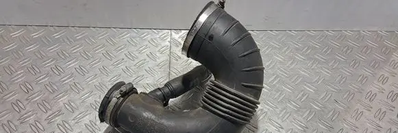 Turbo air intake inlet pipe/hose