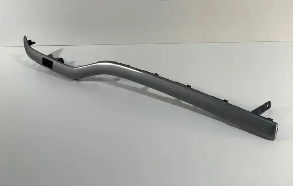 Volkswagen Sharan Panel trim 7N1858336B