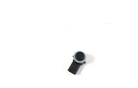 Citroen C5 X Parking PDC sensor 9813348377