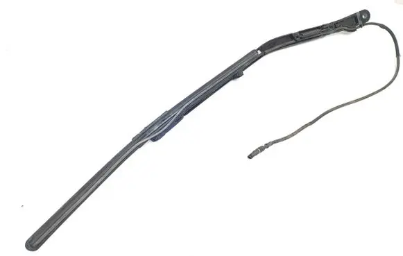 Volvo S90, V90 Front wiper blade arm 87036203 31440421