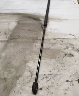 Mercedes-Benz E W211 Tailgate/trunk strut/damper A2118800029