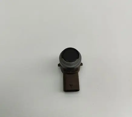 Mercedes-Benz C W205 Parking PDC sensor A0009055604