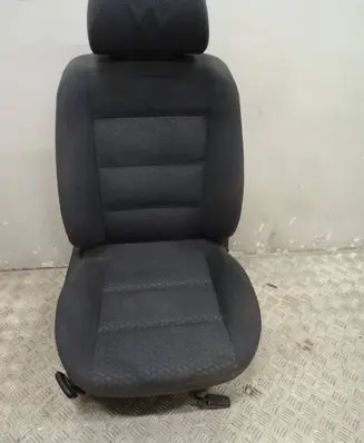 Audi A4 S4 B5 8D Front passenger seat 