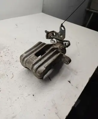 Seat Altea Rear brake caliper