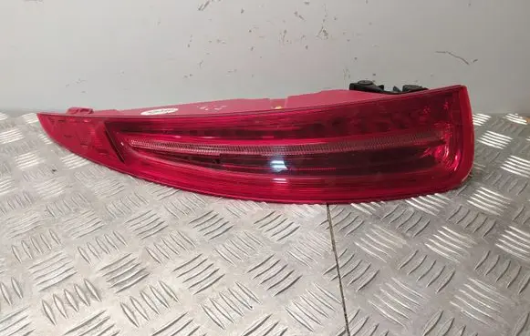 Porsche 911 991 Rear/tail lights 2164