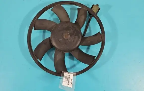 Opel Insignia A Fan set IMPRK1360443