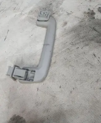 Ford Galaxy Front interior roof grab handle