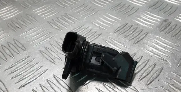 Toyota Land Cruiser (J150) Mass air flow meter 2220430030 1975000030