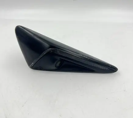 Tesla Model 3 Side fender camera 149586420D LGN231020007890