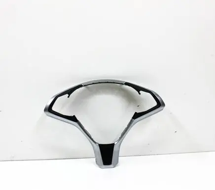 Tesla Model S Other interior part 2463293