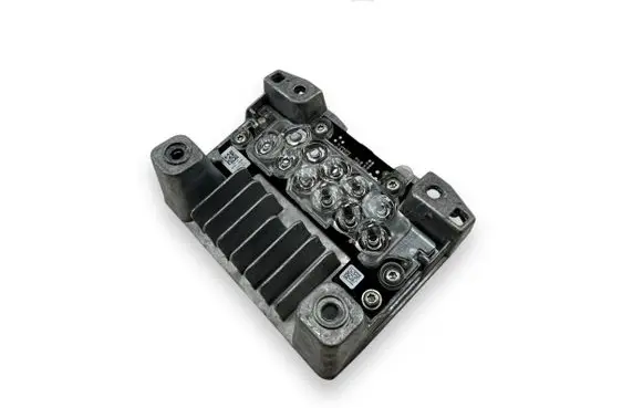 Audi TT TTS RS Mk3 8S LED ballast control module 300997006N