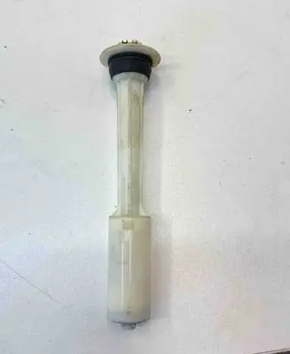 Mercedes-Benz SL R129 Windshield washer fluid level sensor A1405400017 1405400017