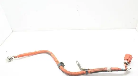 Lexus GS 250 350 300H 450H Other wiring loom 8221230040 8221230040D
