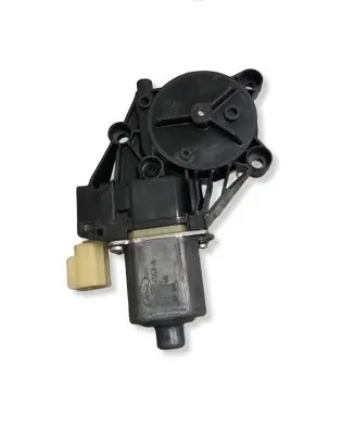Ford Fiesta Front door window regulator motor 8A6114553ABILI 8A6114553A