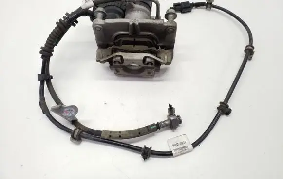 Chrysler Pacifica Rear brake caliper 68184716AD