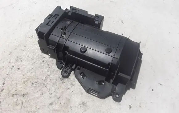 BMW X3 G01 Other body part 9397076