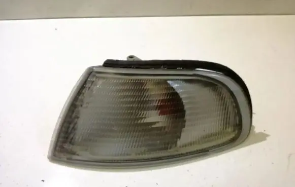 Honda Accord Front indicator light 0152633