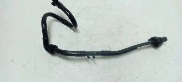 BMW 5 F10 F11 Vacuum line/pipe/hose