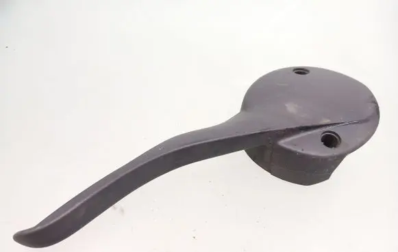 Volkswagen Caddy Seat adjustment handle 5J0882251
