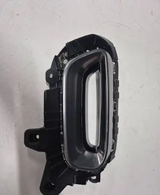 KIA Xceed Quarter panel pressure vent 86563J7QA0