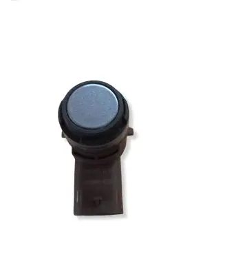 BMW X5 F15 Parking PDC sensor 6819067 3086573231