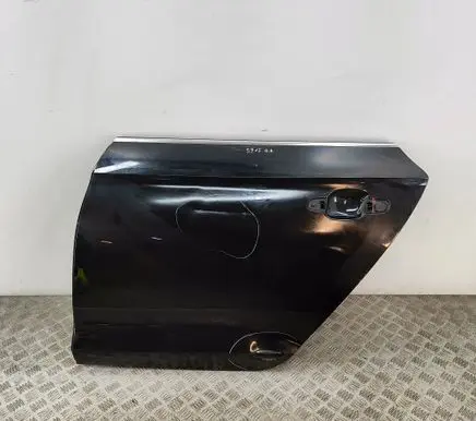 Audi A5 Rear door 8W8833051G 8W8833051B
