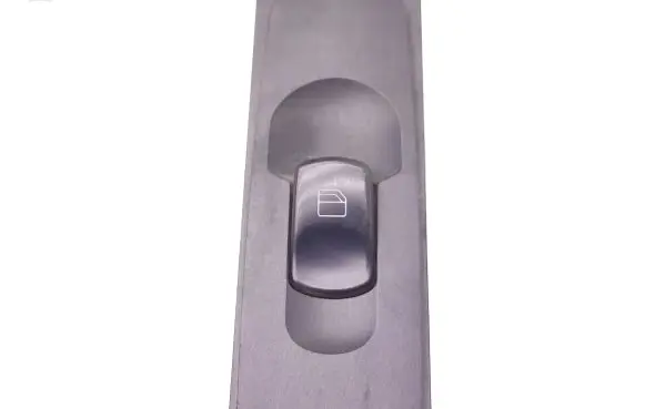 Mercedes-Benz Sprinter W906 Electric window control switch A9065451913 Q04ZGS002 3761284