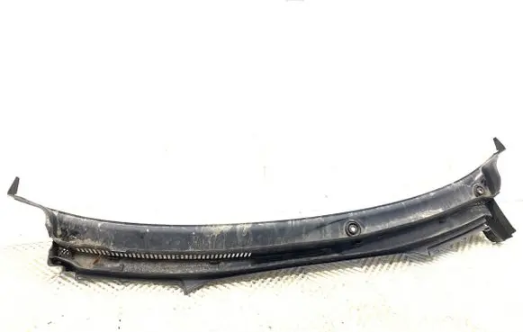 BMW X5 G05 Wiper trim 7434879