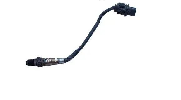 Mercedes-Benz Vito Viano W639 Lambda probe sensor 0035426918 000708T029