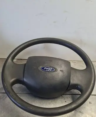 Ford Transit Steering wheel YC1A3600ADK