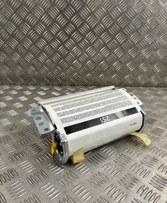 Mercedes-Benz R AMG W251 Passenger airbag A2518600805