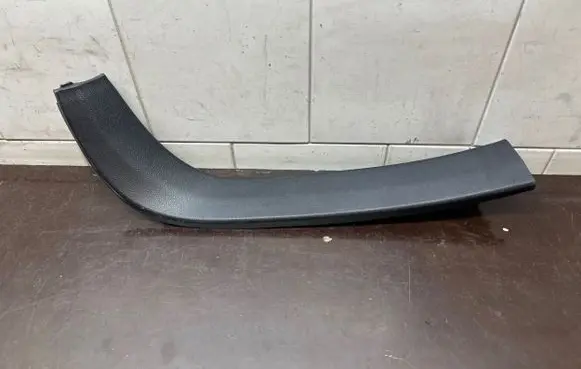 Toyota Prius (XW50) Centre console side trim rear 6793747060