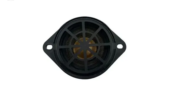 Audi Q5 SQ5 Panel speaker 8R0035397A