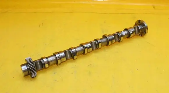 Audi A8 S8 D3 4E Camshaft 057109101AR