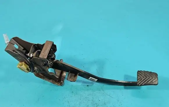 Hyundai H-1, Starex, Satellite Pedal assembly IMPRK1567163
