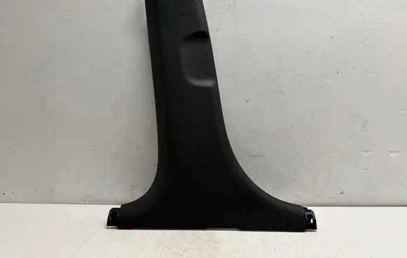 KIA Niro (B) pillar trim (bottom) 85836G5000
