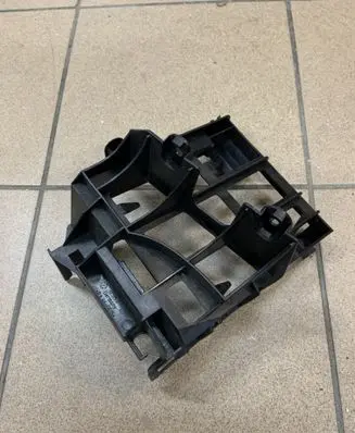 Audi A5 8T 8F Other interior part 8K1971845