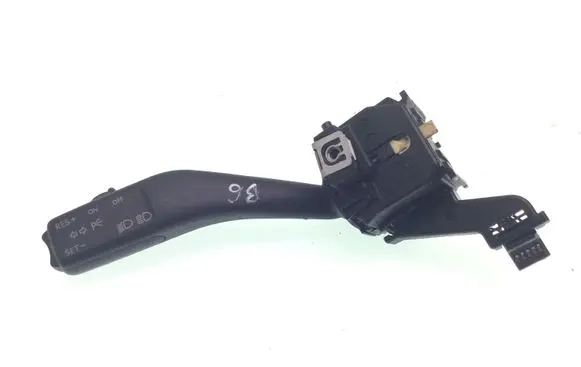 Volkswagen PASSAT B6 Indicator stalk 1K0953513A