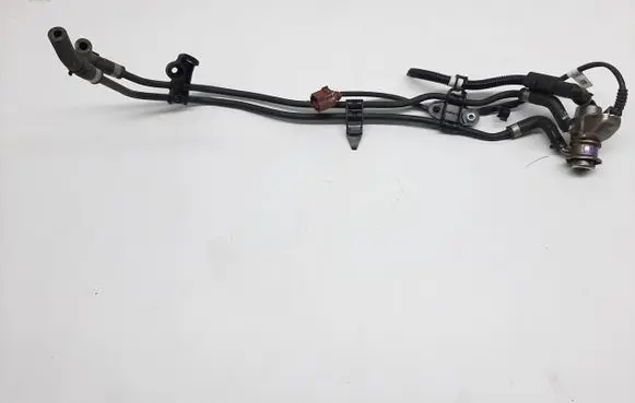 Volkswagen Tiguan AdBlue injector 04L131113P
