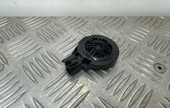 Audi Q5 SQ5 Front door high frequency speaker 80A035399B