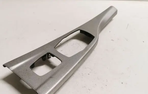 BMW 4 F32 F33 Other interior part 8064248