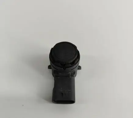 Volvo XC40 Parking PDC sensor 32271797 0263073945