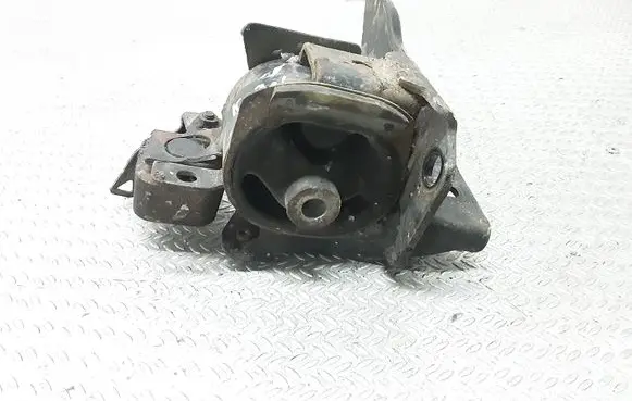 Toyota Corolla Verso E121 Gearbox mount