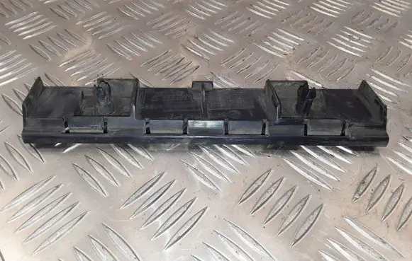 BMW 1 E82 E88 Other sill/pillar trim element 7169979 51777169979 65998910