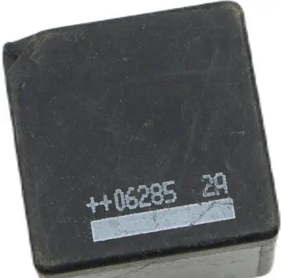 Ford Focus Other relay 5M5T14B192CA