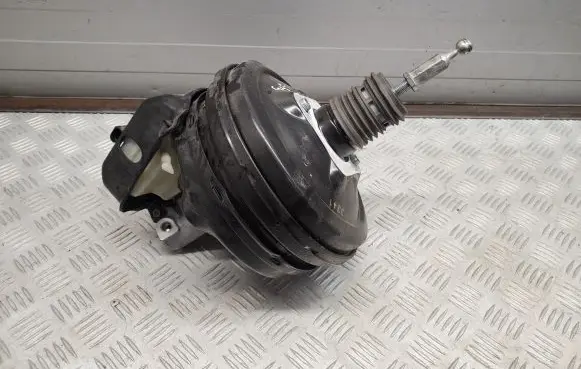 Audi S5 Brake booster 8K0612103K
