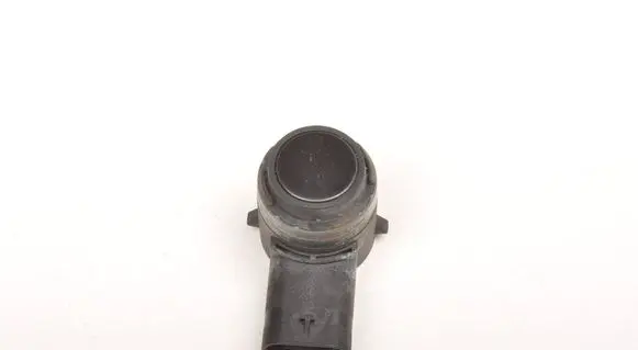 Parking PDC sensor