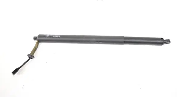 BMW 2 F45 Tailgate/trunk strut/damper 7348523