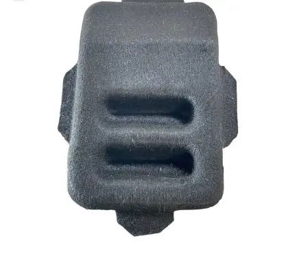 Chevrolet Camaro Other trunk/boot trim element 84087167