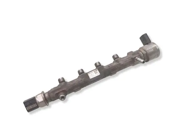Volkswagen Caddy Fuel main line pipe 04L089G